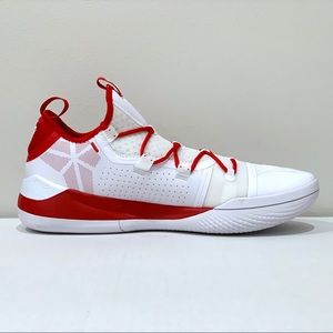 kobe bryant ad exodus